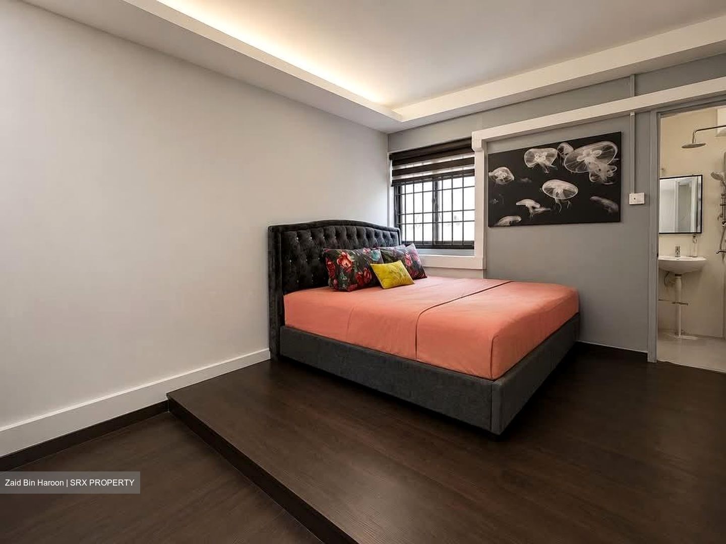 Blk 603 Clementi West Street 1 (Clementi), HDB 4 Rooms #579658261